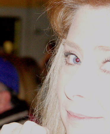 Tina Green Photo 19