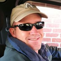 Robert Yaeger Photo 26