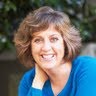 Colleen Kelley Photo 31