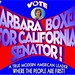 Barbara Peoples Photo 9