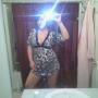 Ashley Stevenson Photo 21