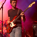 Jamie Armstrong Photo 35