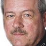 Jerry Laster Photo 15