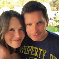 Jessica Feazell Photo 4