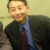 Peter Chen Photo 40