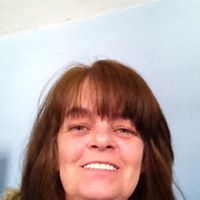 Valerie Lowe Photo 30