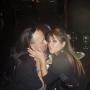 James Kerns Photo 16