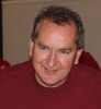 Keith Nash Photo 21