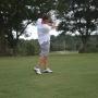 Curt Baker Photo 37