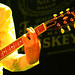 Joy Meyer Photo 16