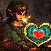 Lindsey Rowley Photo 5