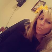 Christine Pereira Photo 28