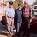 Janice Lane Photo 30
