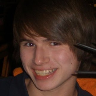 Kevin Olson Photo 15