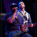 John Root Photo 17