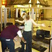 Danielle Tripp Photo 12