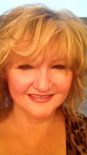 Patty Wooten Photo 7