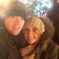 Heather Phelan Photo 24