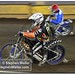 Robert Lindgren Photo 38