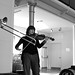 Sarah Hulse Photo 20