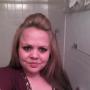 Crystal Lynch Photo 33