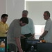 Mark Galvin Photo 42