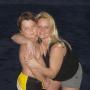 Connie Adkins Photo 20