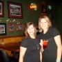 Heather Kuhn Photo 33