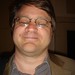 James Ledbetter Photo 35