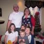 Traci Mcdaniel Photo 16