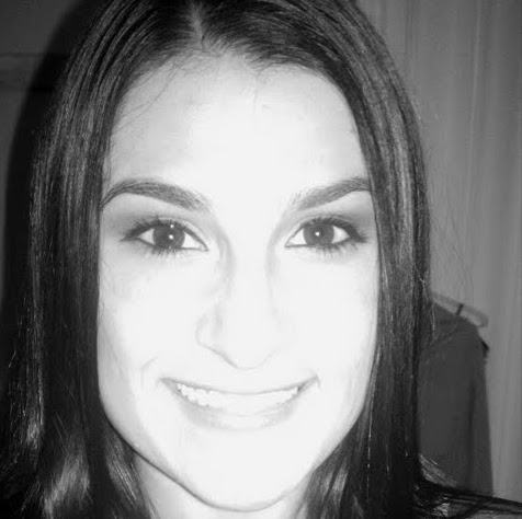 Michelle Aragon Photo 34