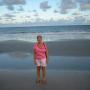 Deborah Funk Photo 23