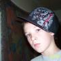 Travis Sweat Photo 13