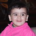 Syeda Fatima Photo 16