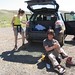 Bruce Sher Photo 8