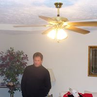 Tracy Richardson Photo 32