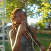 Debra Temple Photo 26