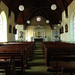 Nicholas Ireland Photo 18