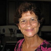 Debbie Dunbar Photo 35