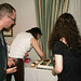 Jeri Smith Photo 18