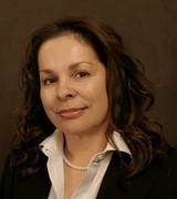 Debra Garcia Photo 5