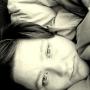 Tiffany Bennett Photo 19