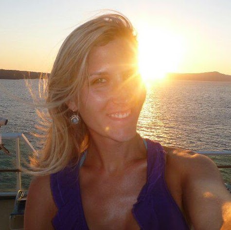 Ann Kramer Photo 22