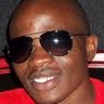 Musa Mhlanga Photo 3