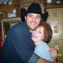 Lori Norton Photo 36