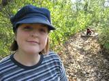 Jessie Wright Photo 15