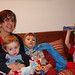 Julian Thomas Photo 14