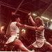 Mary Neff Photo 34