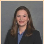Rebecca Watts Photo 1