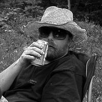 Erik Neff Photo 11